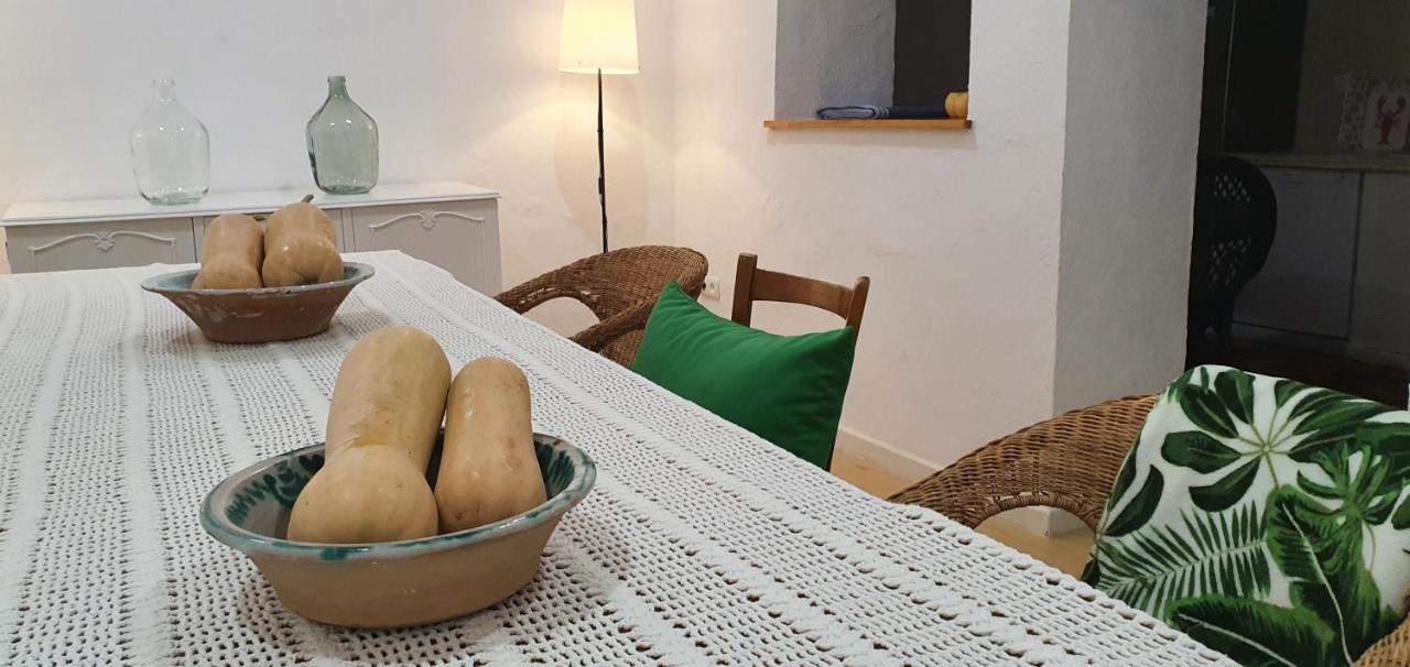 Casa Bambu Daire Granada Dış mekan fotoğraf